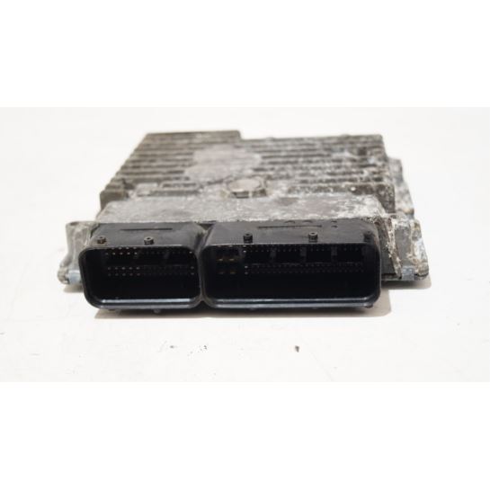 Komputer sterownik ECU Audi Seat Skoda Volkswagen
