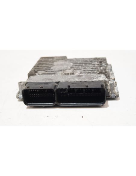Komputer sterownik ECU Audi Seat Skoda Volkswagen