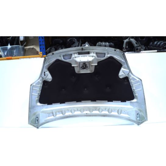 Maska pokrywa bagażnika Ford KUGA MK1 lakier 08