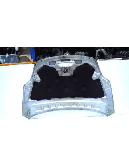 Maska pokrywa bagażnika Ford KUGA MK1 lakier 08