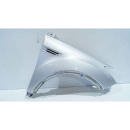 Błotnik prawy przód Ford KUGA MK1 8V41-16015-A
