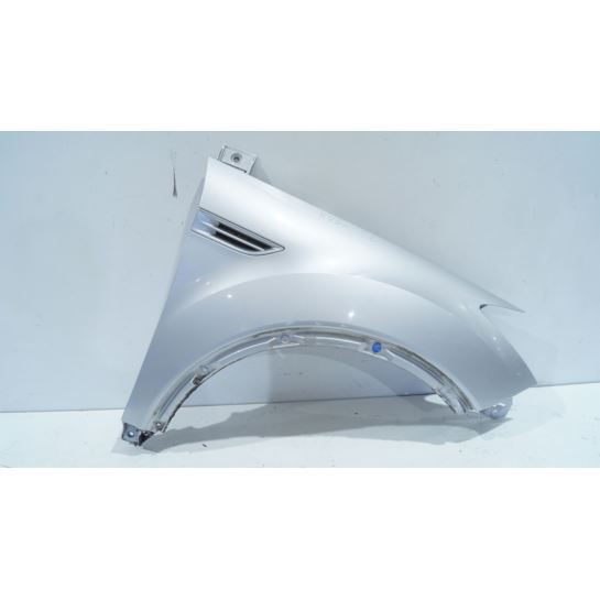 Błotnik prawy przód Ford KUGA MK1 8V41-16015-A