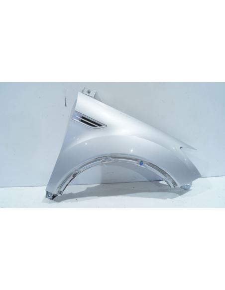 Błotnik prawy przód Ford KUGA MK1 8V41-16015-A
