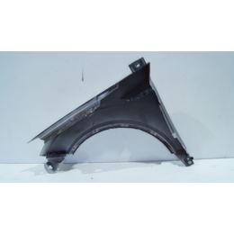 Błotnik prawy przód Ford KUGA MK1 8V41-16015-A 2