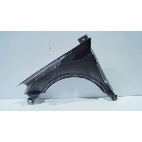 Błotnik prawy przód Ford KUGA MK1 8V41-16015-A