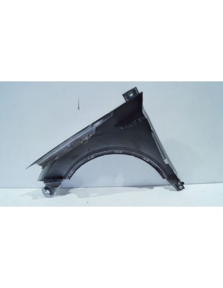 Błotnik prawy przód Ford KUGA MK1 8V41-16015-A