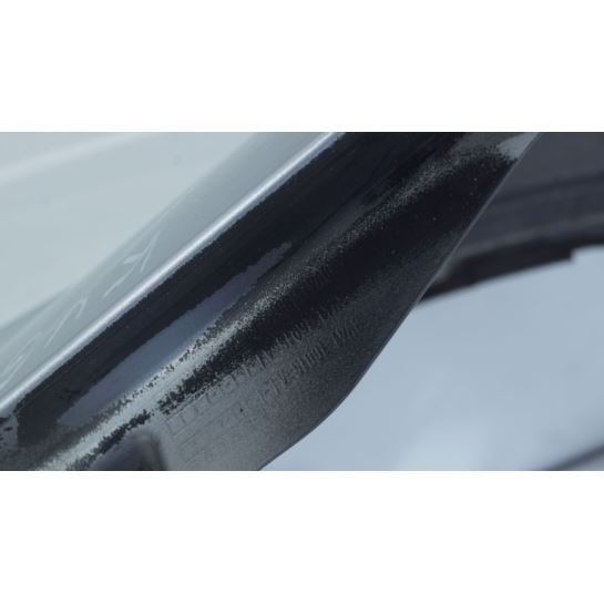 Błotnik prawy przód Ford KUGA MK1 8V41-16015-A