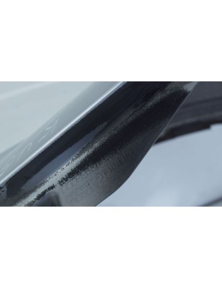 Błotnik prawy przód Ford KUGA MK1 8V41-16015-A