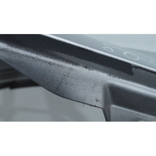Błotnik lewy przód Ford KUGA MK1 8V41-16016-A