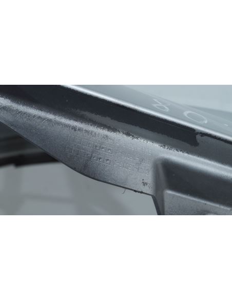 Błotnik lewy przód Ford KUGA MK1 8V41-16016-A