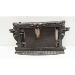 Pas przedni kompletny 1350A375/S Mitsubishi Colt