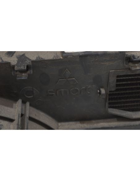 Pas przedni kompletny 1350A375/S Mitsubishi Colt