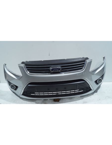 Zderzak przedni kompletny Ford KUGA MK1 lakier 08