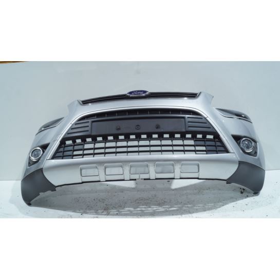 Zderzak przedni kompletny Ford KUGA MK1 lakier 08