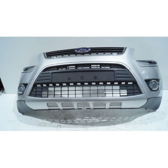 Zderzak przedni kompletny Ford KUGA MK1 lakier 08
