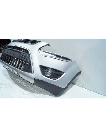 Zderzak przedni kompletny Ford KUGA MK1 lakier 08