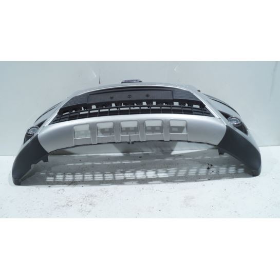 Zderzak przedni kompletny Ford KUGA MK1 lakier 08
