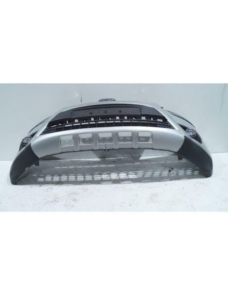 Zderzak przedni kompletny Ford KUGA MK1 lakier 08