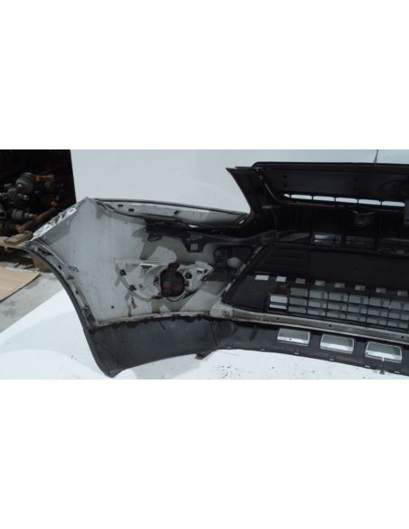 Zderzak przedni kompletny Ford KUGA MK1 lakier 08