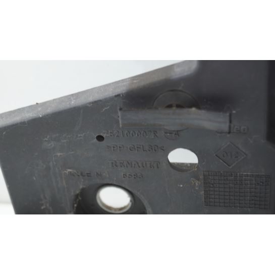 Pas przedni kompletny Renault SCENIC 752100007R