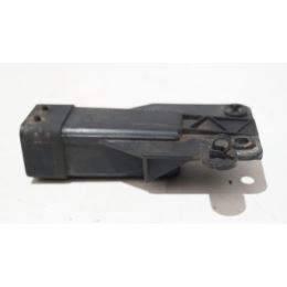 Moduł wentylatora VW AUDI SEAT SKODA
