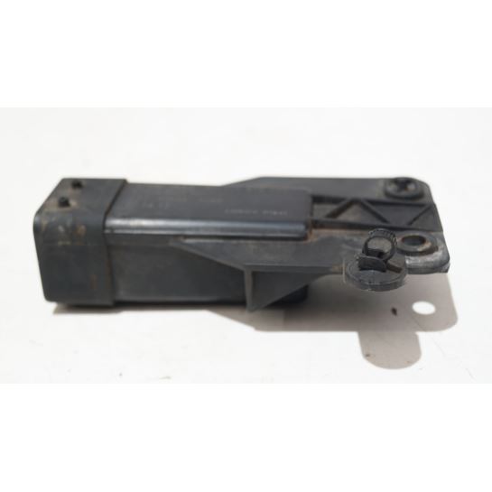 Moduł wentylatora VW AUDI SEAT SKODA