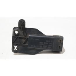 Moduł wentylatora VW AUDI SEAT SKODA 2