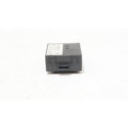 Moduł alermu Mercedes W203 CLK CLC A2118209126 2