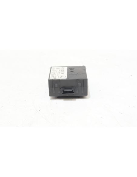 Moduł alermu Mercedes W203 CLK CLC A2118209126