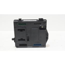 Moduł BCM Renault MEGANE III S180098701 284B15364R