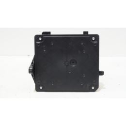 Moduł BCM Renault MEGANE III S180098701 284B15364R 2