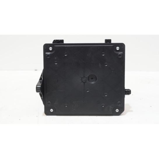 Moduł BCM Renault MEGANE III S180098701 284B15364R