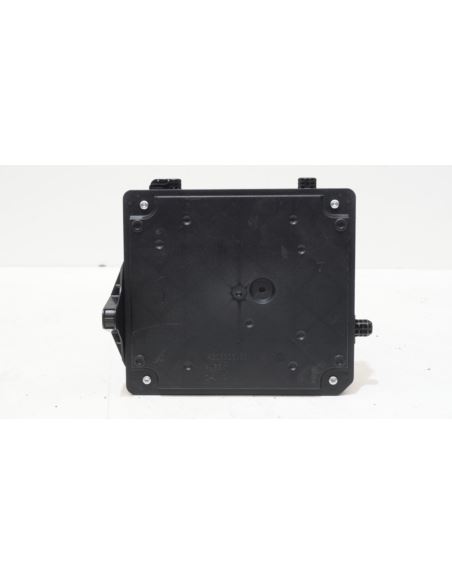 Moduł BCM Renault MEGANE III S180098701 284B15364R