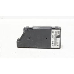 Moduł USB Seat IBIZA IV 6J0035342B