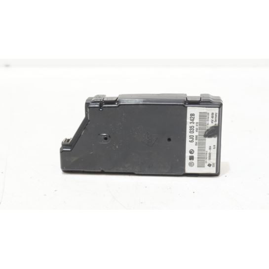 Moduł USB Seat IBIZA IV 6J0035342B