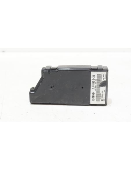 Moduł USB Seat IBIZA IV 6J0035342B
