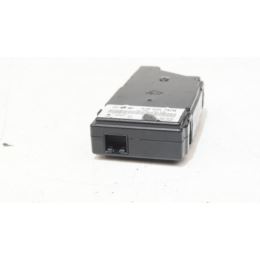 Moduł USB Seat IBIZA IV 6J0035342B 2