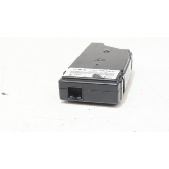 Moduł USB Seat IBIZA IV 6J0035342B
