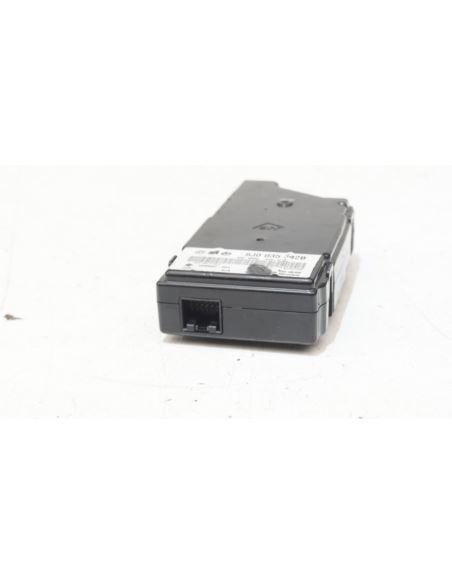 Moduł USB Seat IBIZA IV 6J0035342B