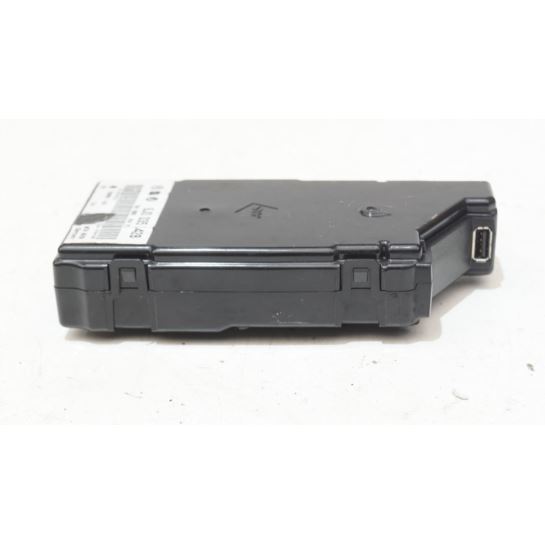 Moduł USB Seat IBIZA IV 6J0035342B