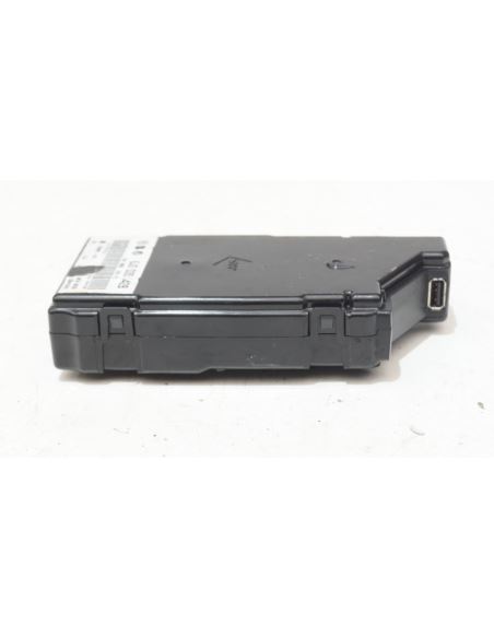 Moduł USB Seat IBIZA IV 6J0035342B