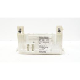 Moduł BSI Ford KUGA MK1 7M5T-14A073-JF 2