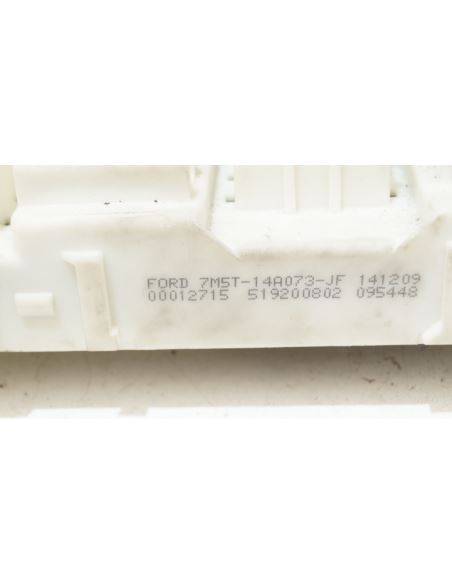 Moduł BSI Ford KUGA MK1 7M5T-14A073-JF