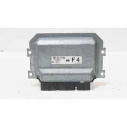 Komputer ECU Nissan MICRA K14 1.0i 237105FF0B
