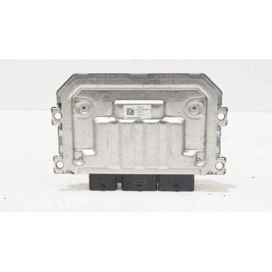 Komputer ECU Nissan MICRA K14 1.0i 237105FF0B