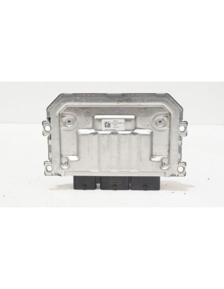 Komputer ECU Nissan MICRA K14 1.0i 237105FF0B