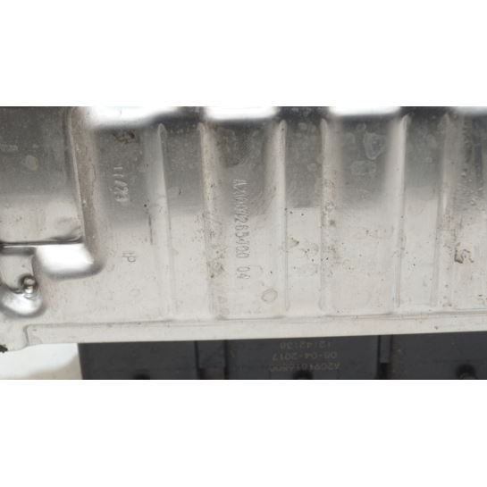 Komputer ECU Nissan MICRA K14 1.0i 237105FF0B