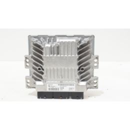 Komputer ECU Ford KUGA MK1 8V41-12A650-CB