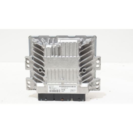 Komputer ECU Ford KUGA MK1 8V41-12A650-CB