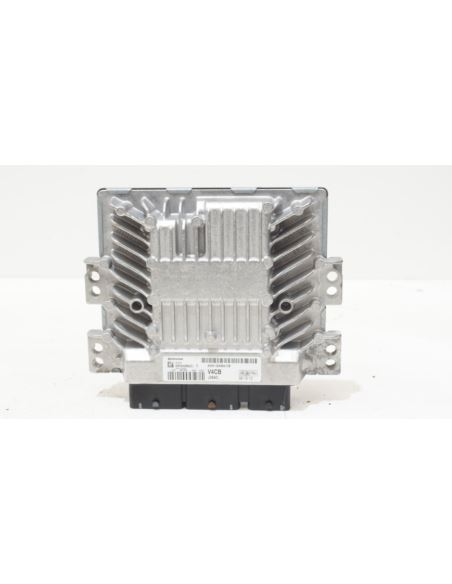 Komputer ECU Ford KUGA MK1 8V41-12A650-CB